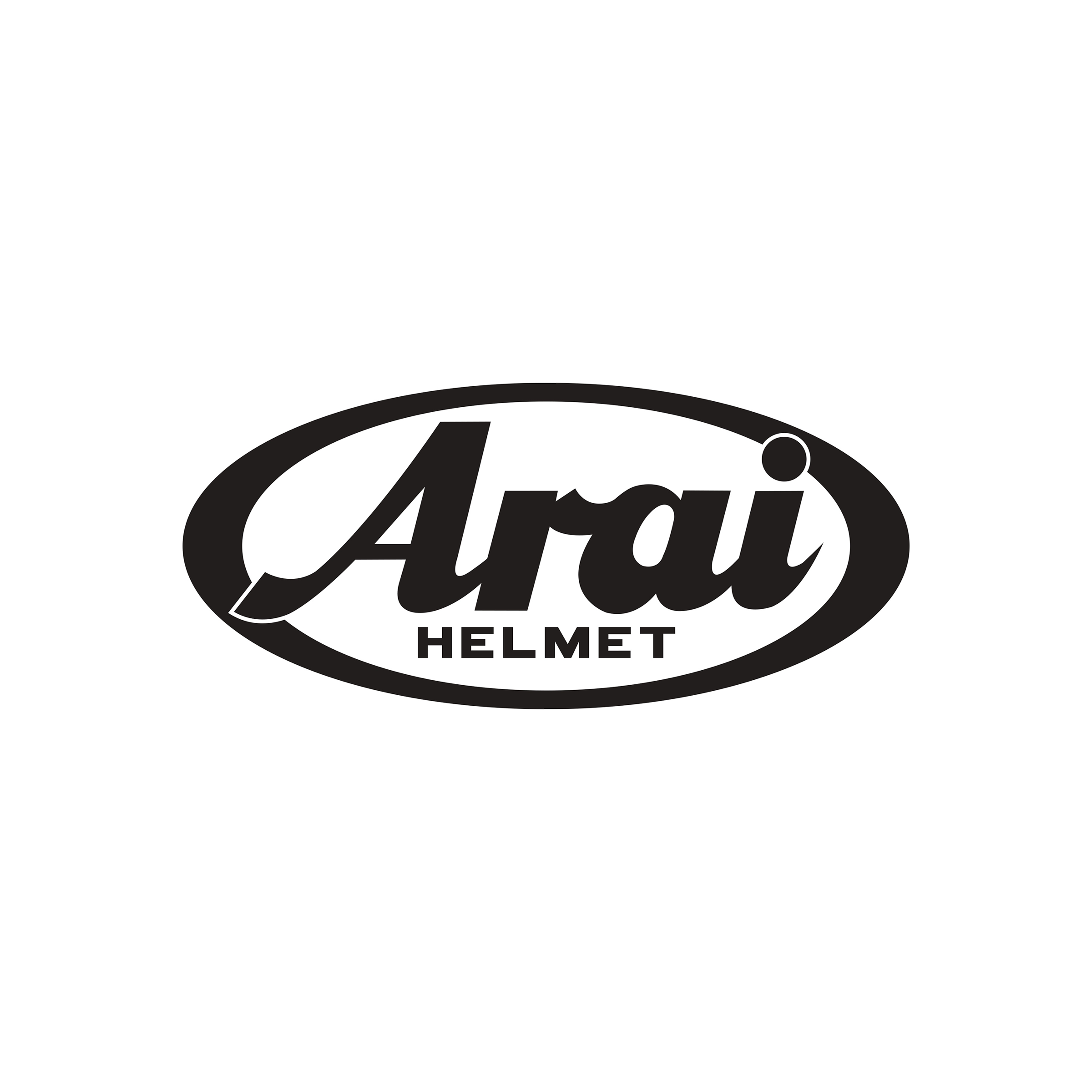 アライ(ARAI)