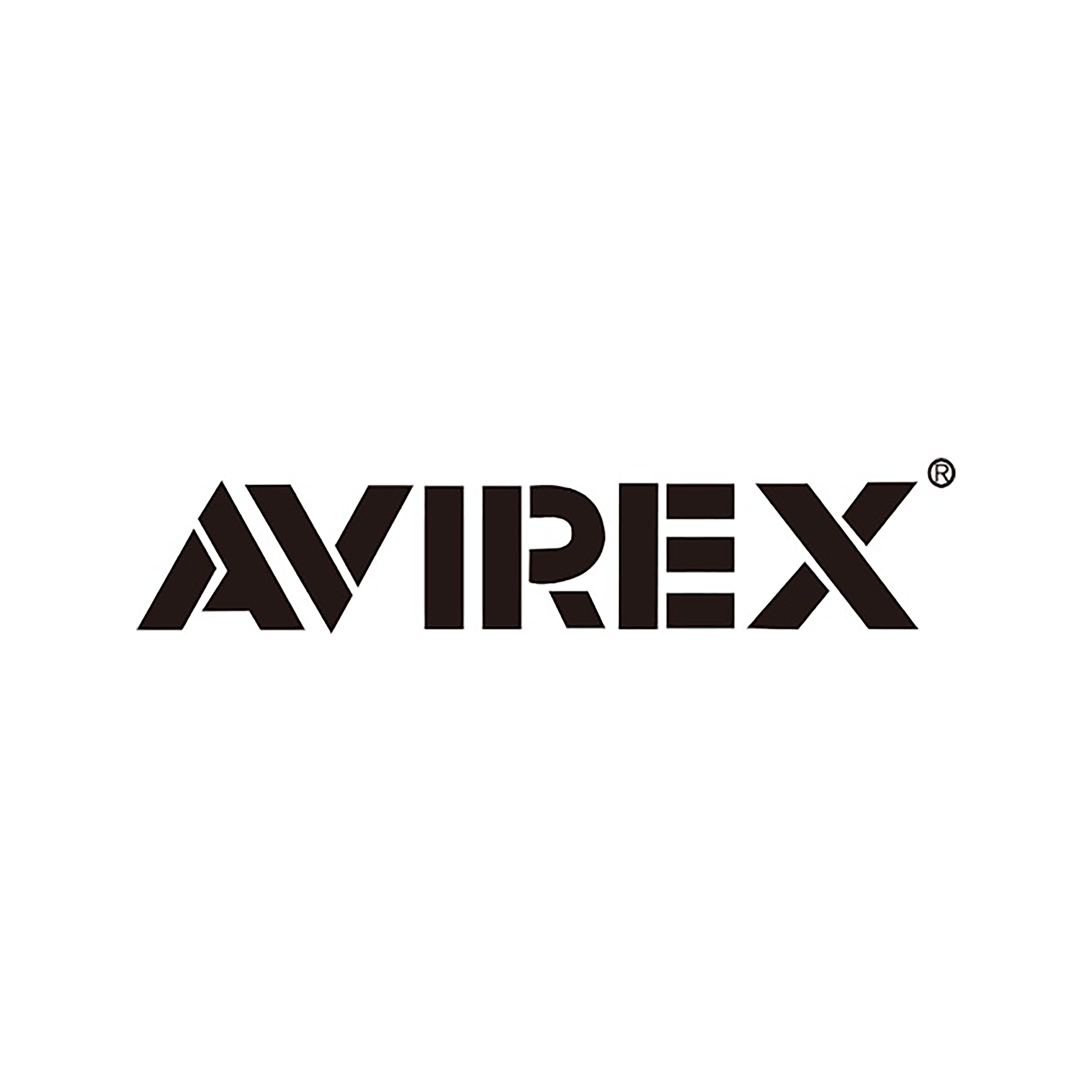 アビレックス(AVIREX)