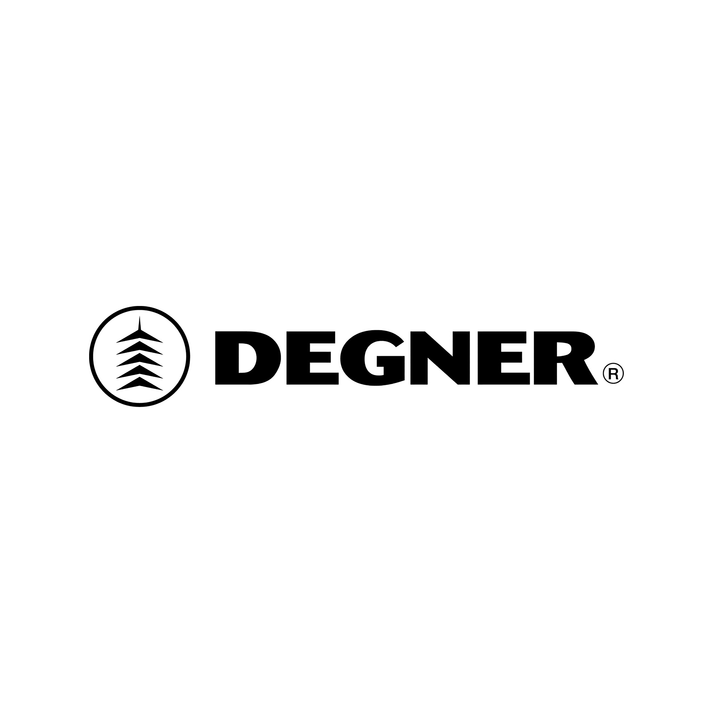 デグナー（DEGNER）