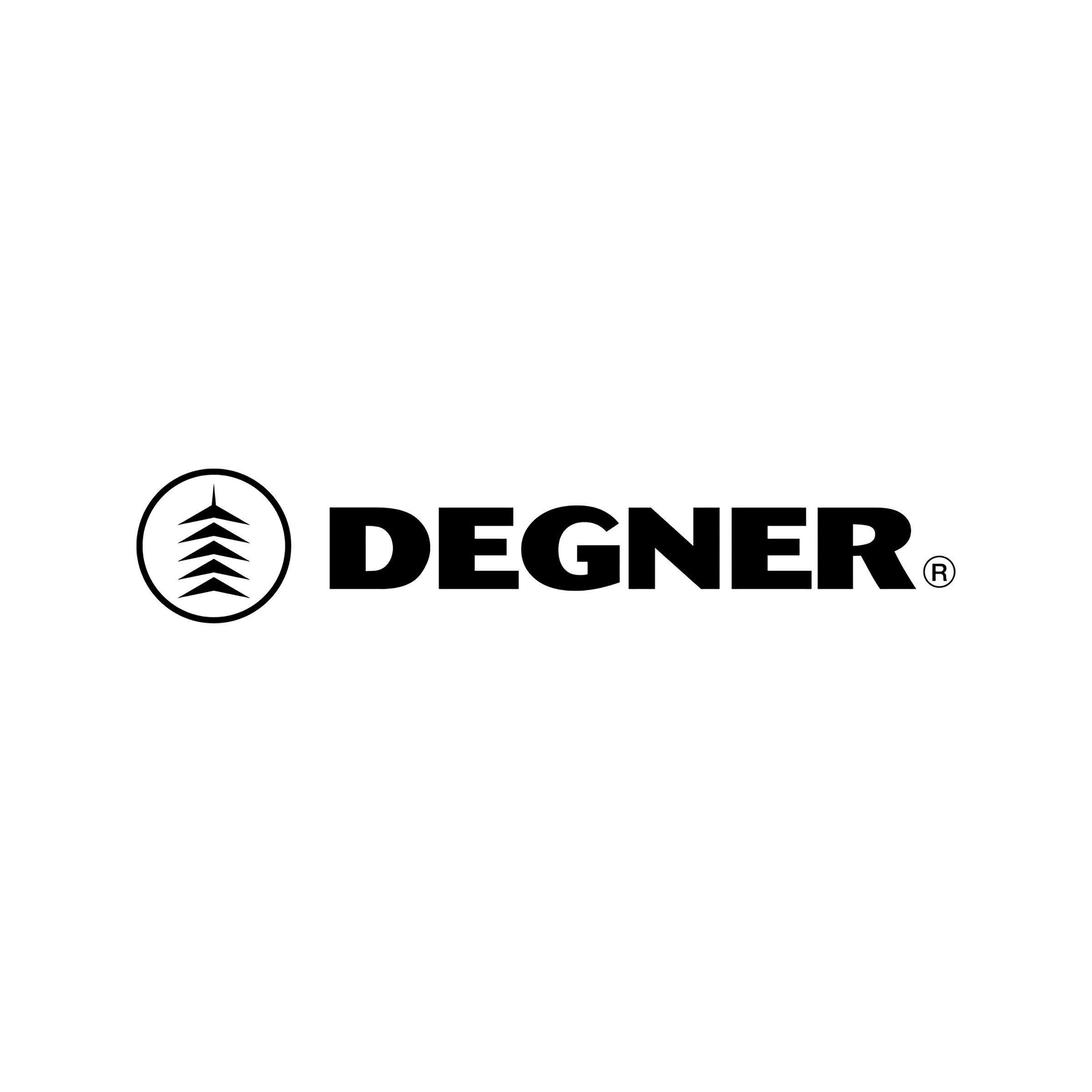 デグナー(DEGNER)