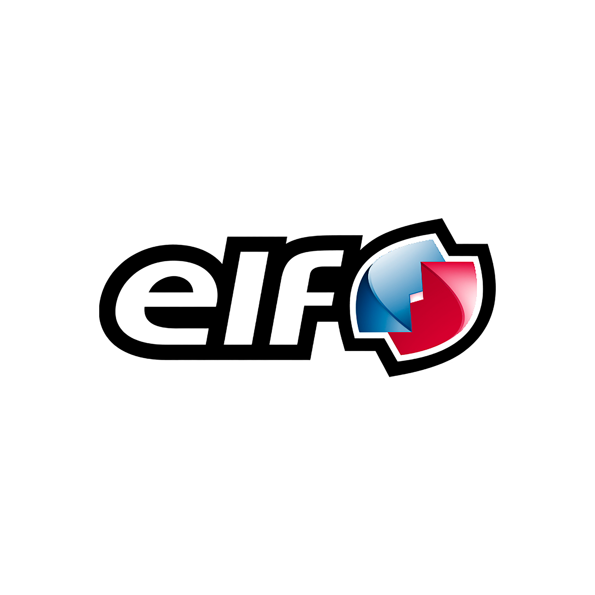 エルフ(elf)