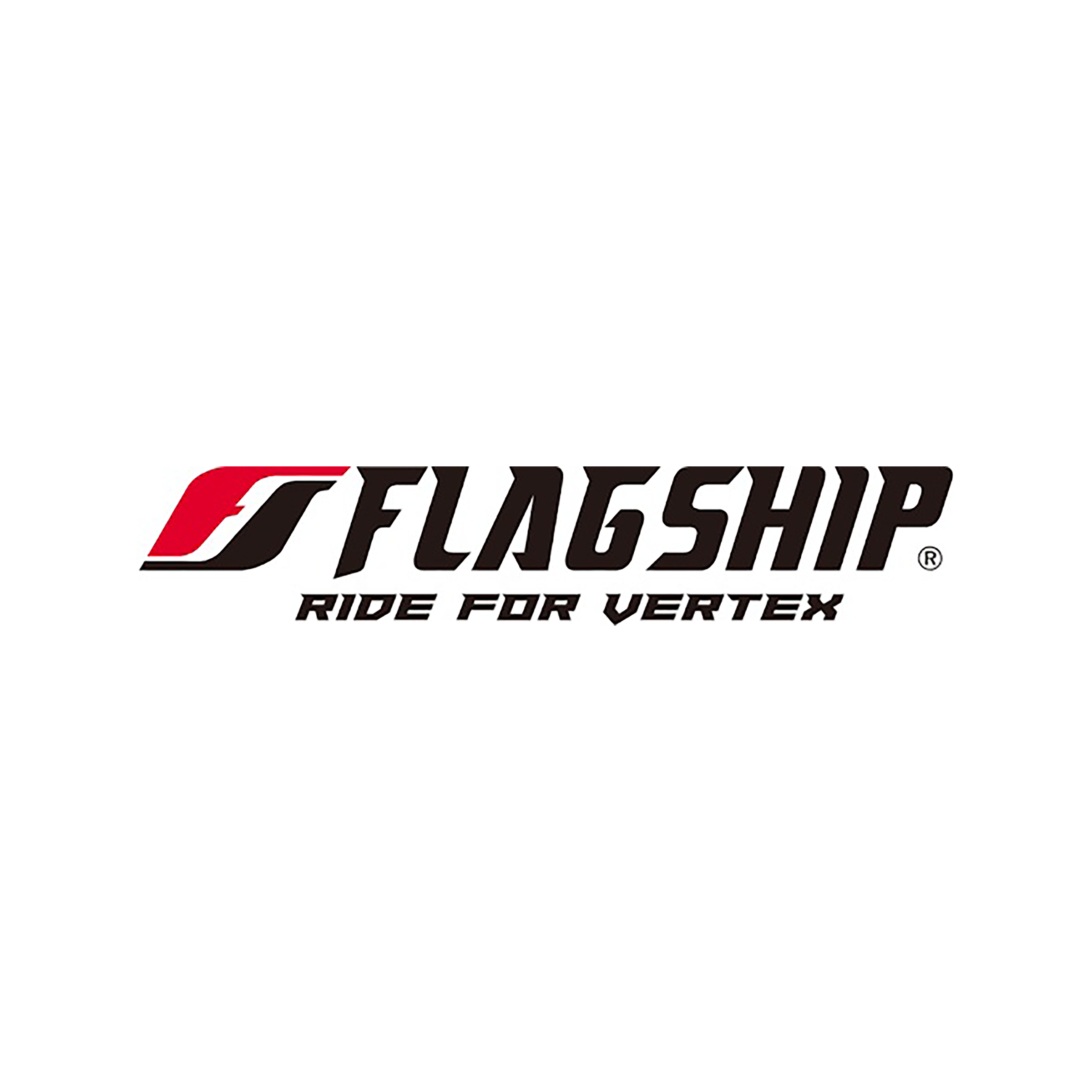 フラッグシップ(FLAGSHIP)