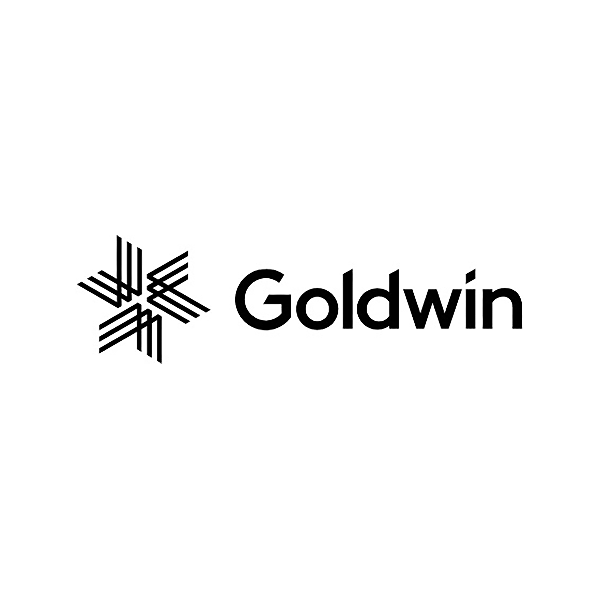ゴールドウイン(Goldwin)