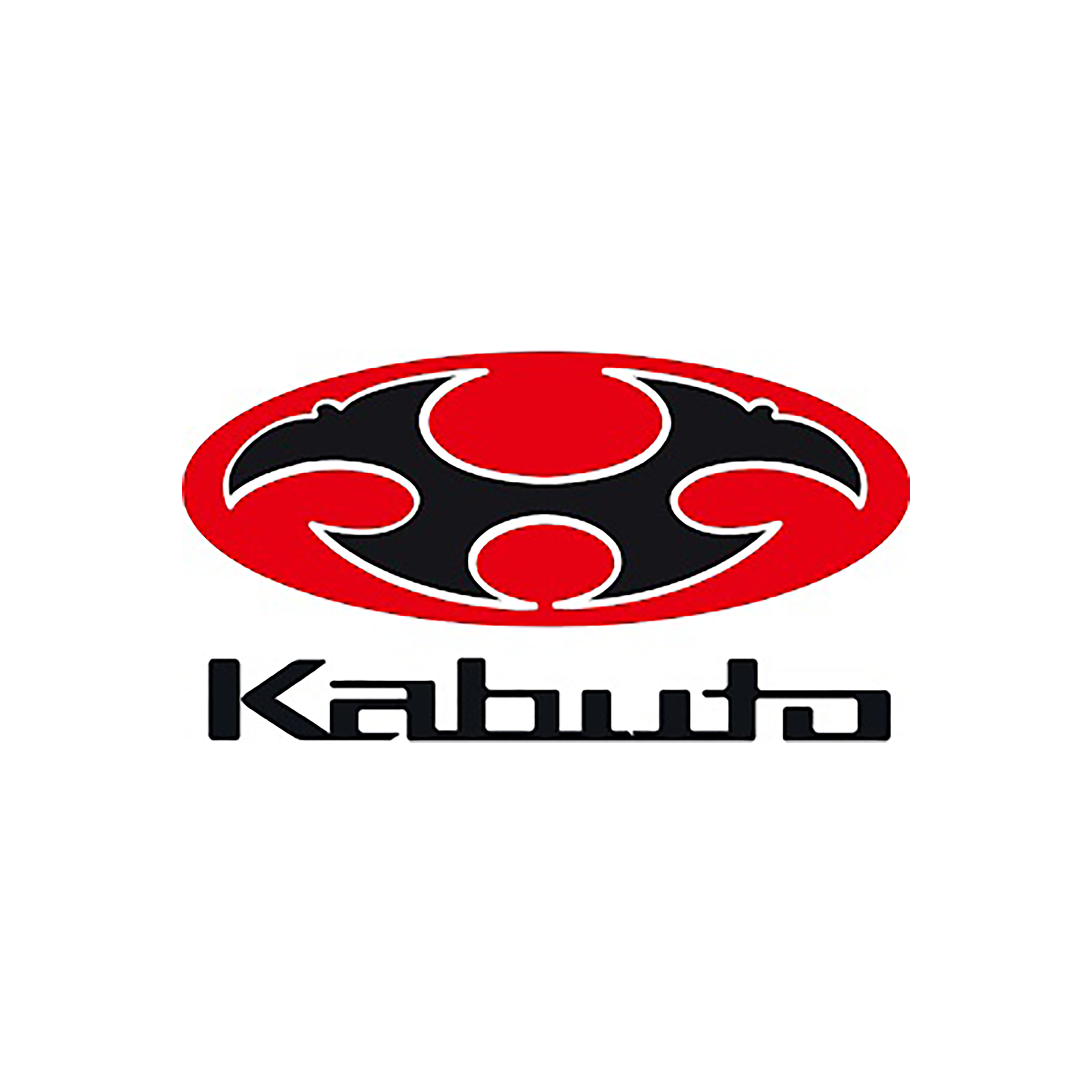 オージーケーカブト(OGK Kabuto)