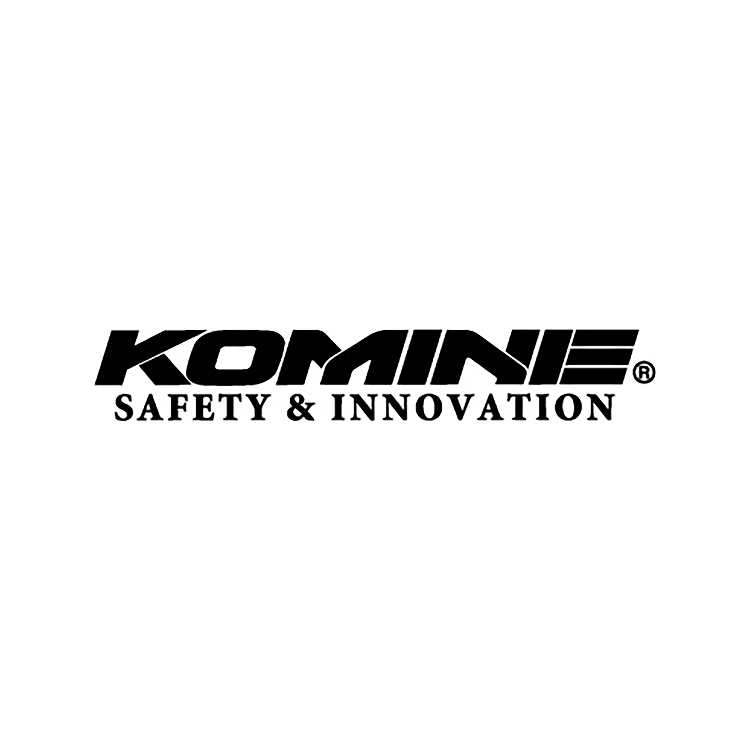 KOMINE