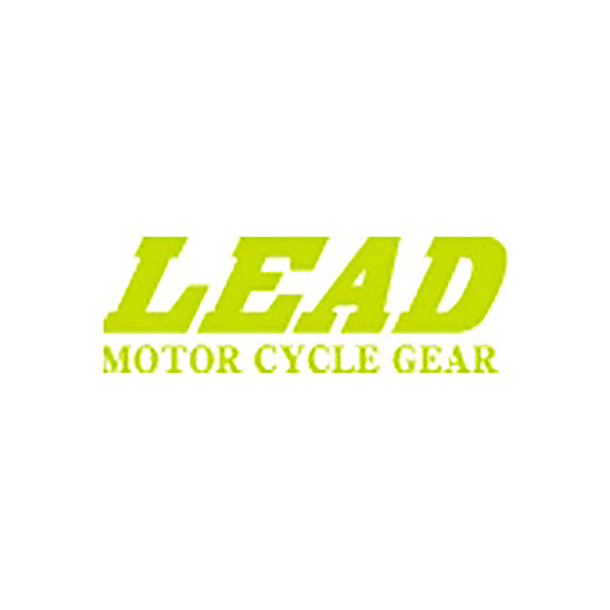リード(LEAD)