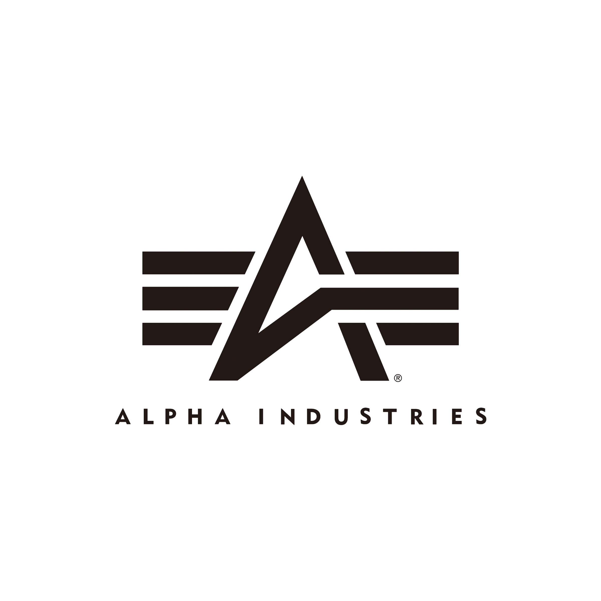 アルファ(ALPHA)