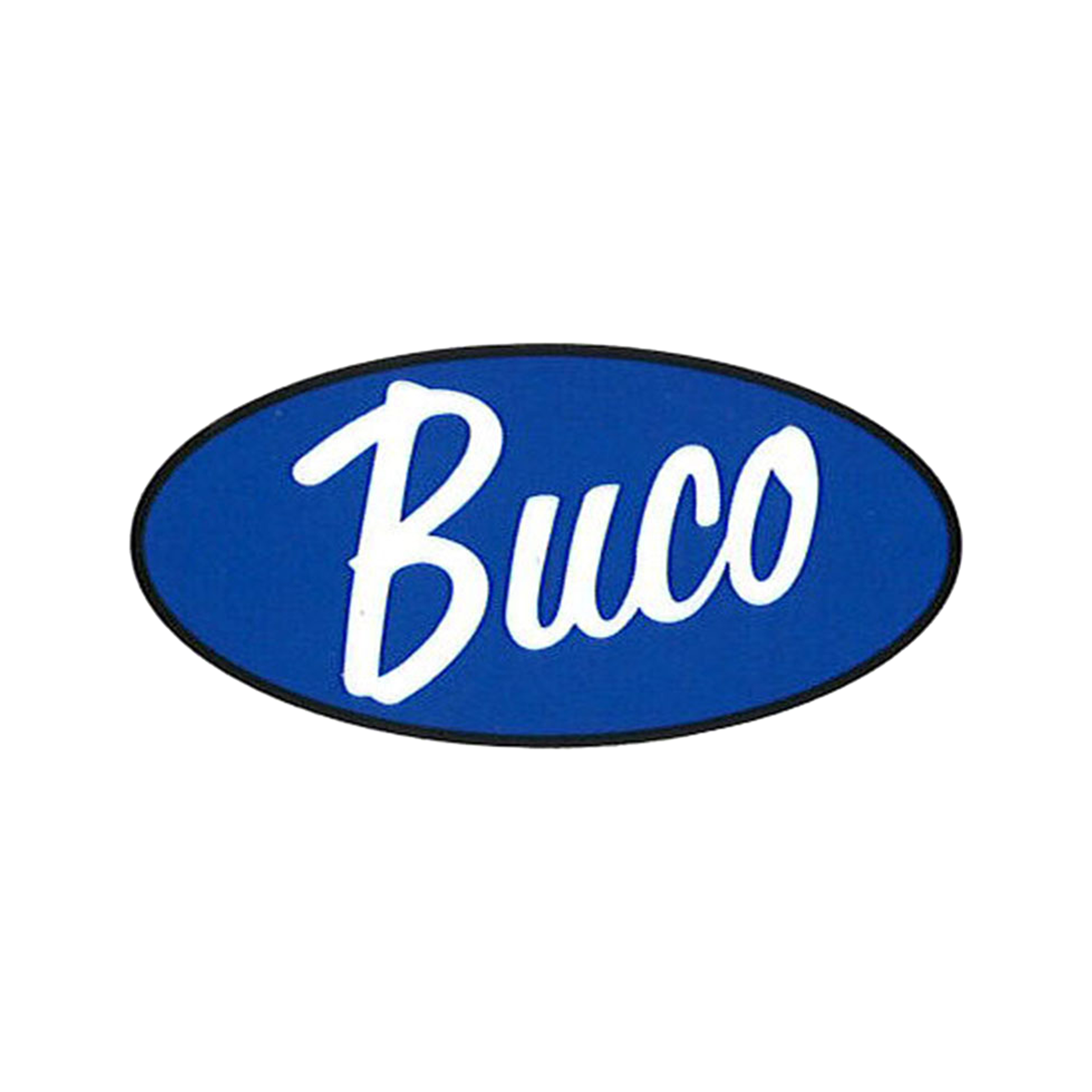 ブコ(BUCO)