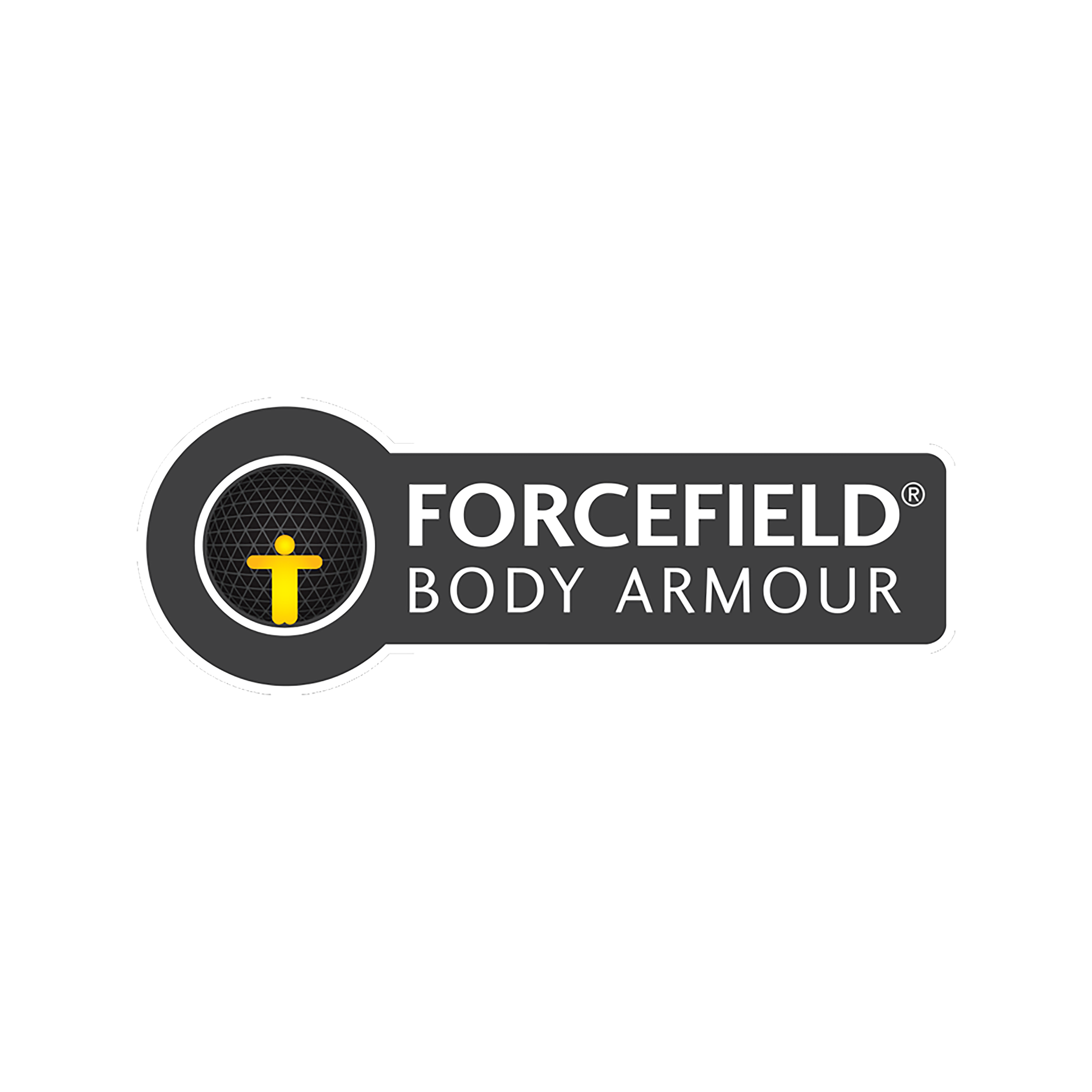フォースフィールド(FORCEFIELD)
