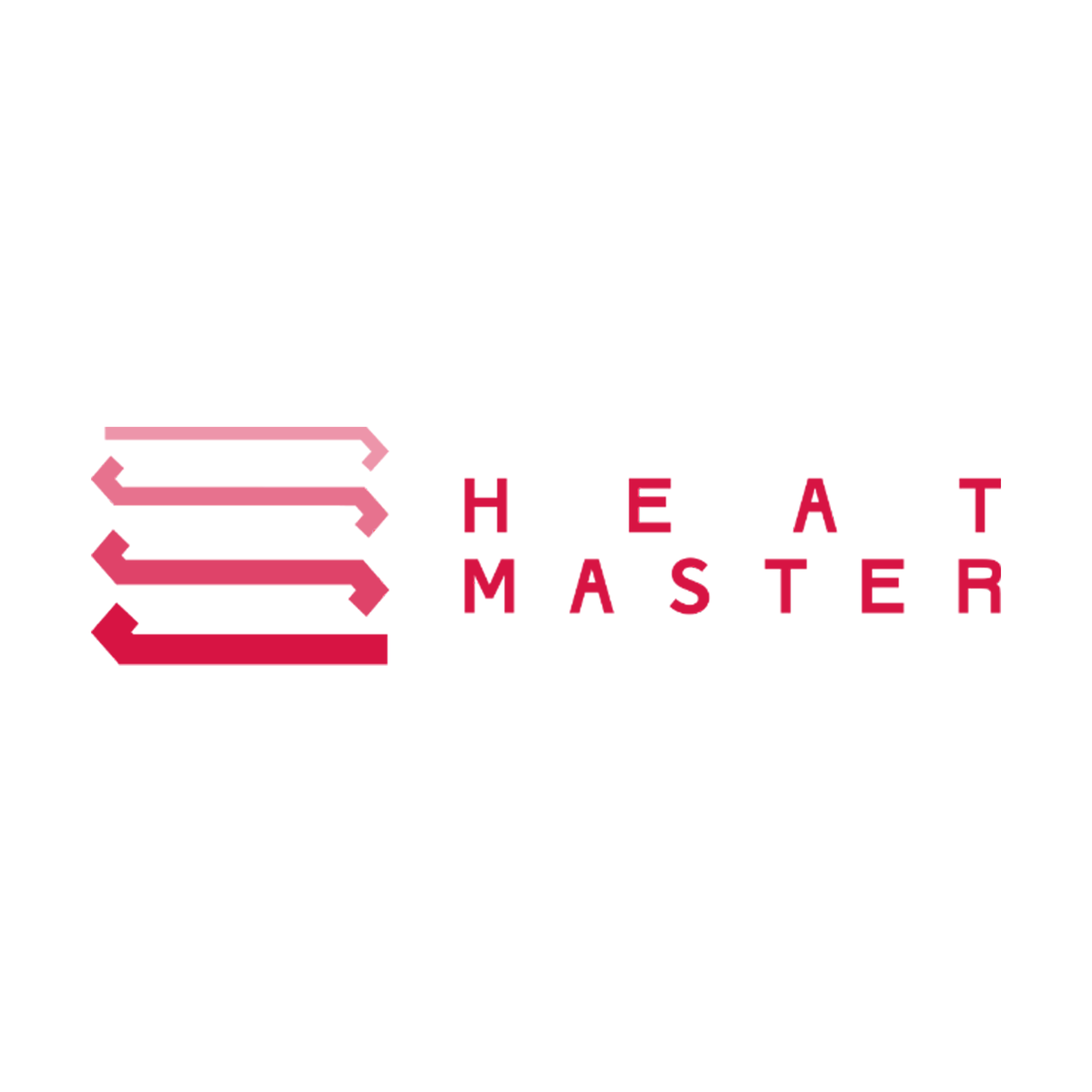 ヒートマスター(HEAT MASTER)