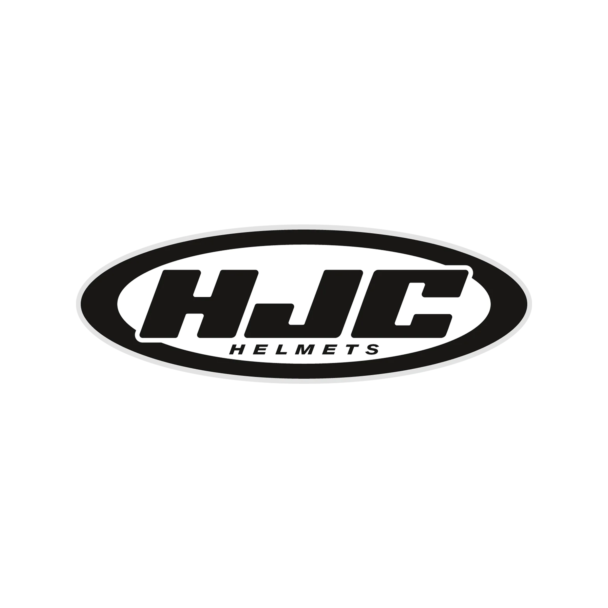 エイチジェイシー(HJC)