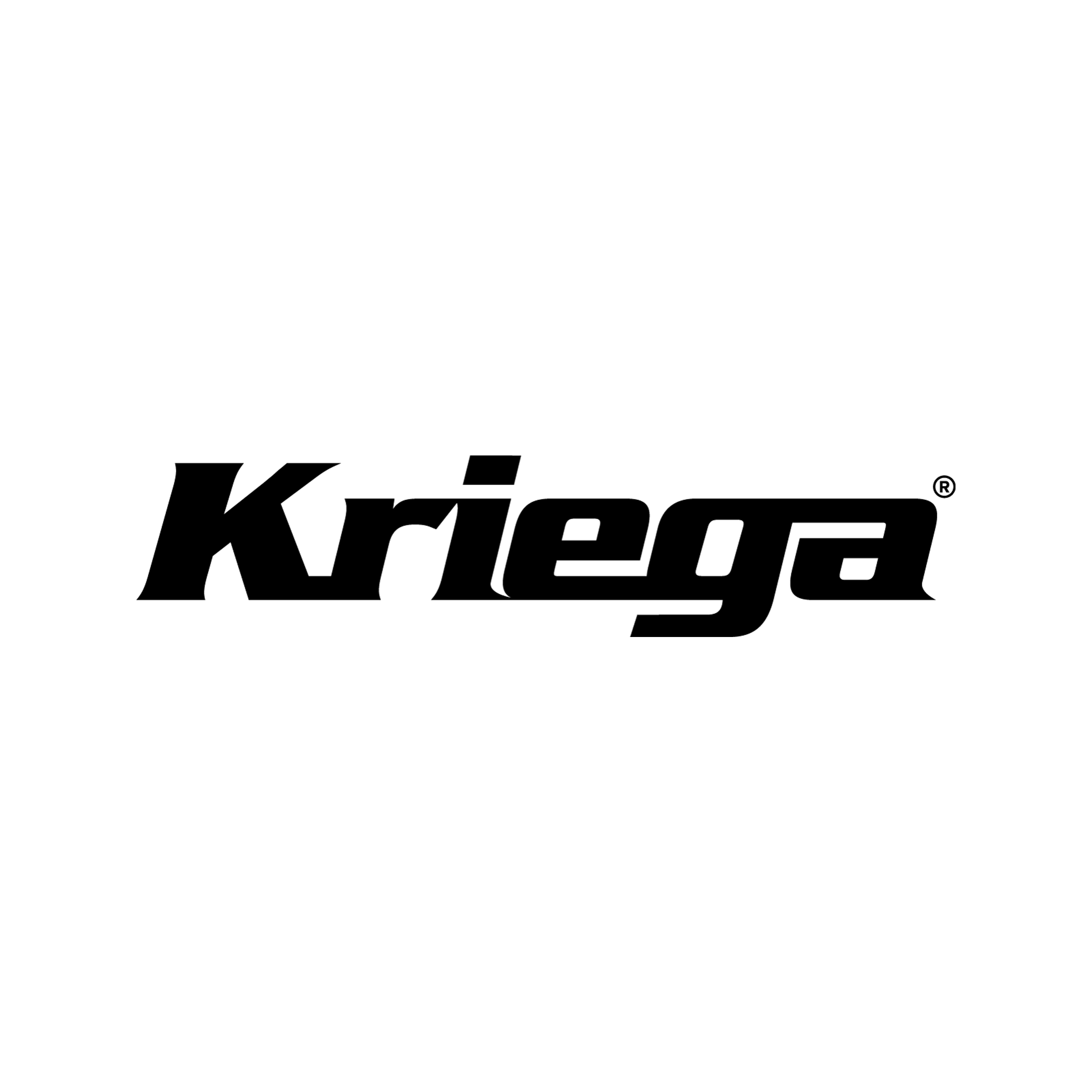 クリーガ(Kriega)