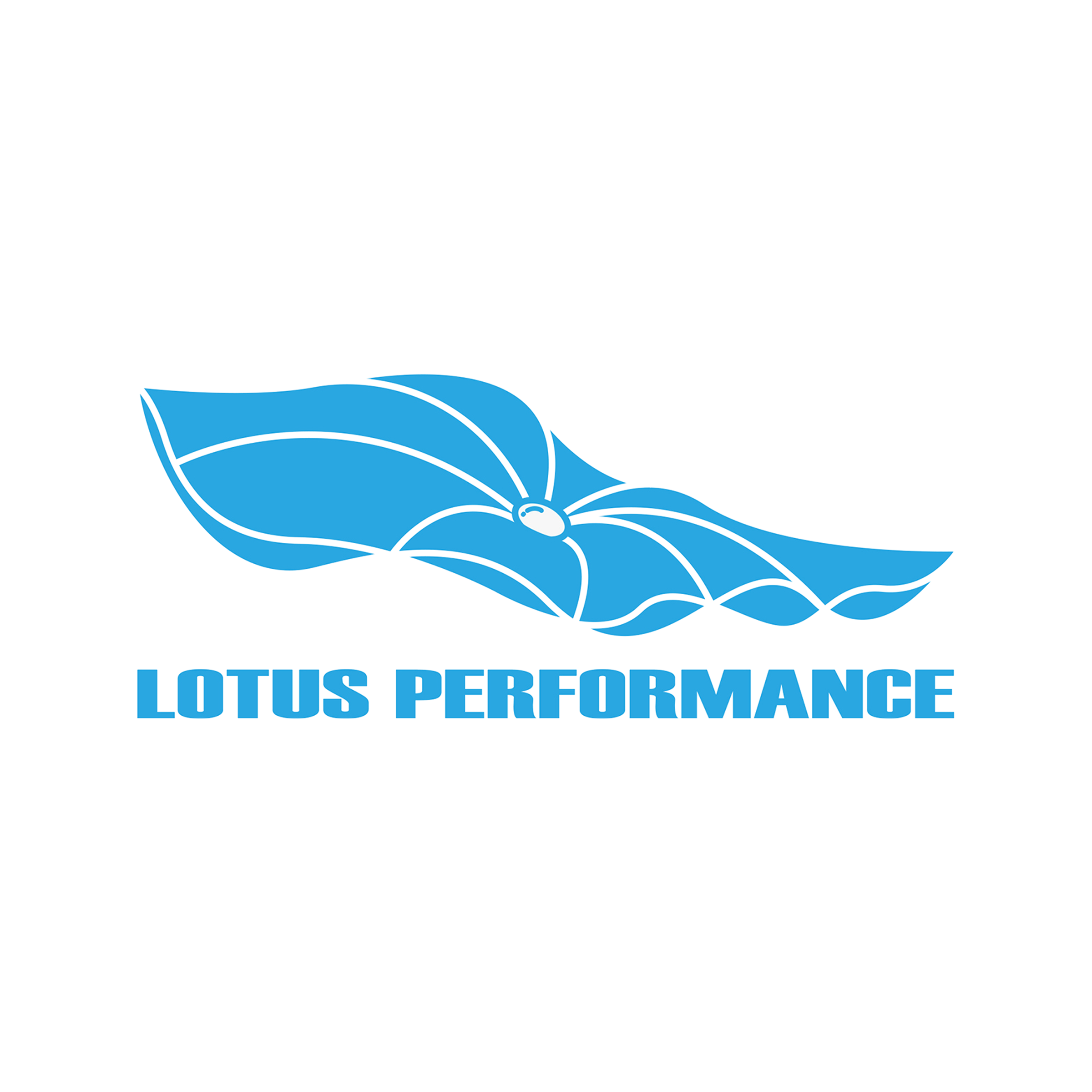 ロータス(LOTUS)