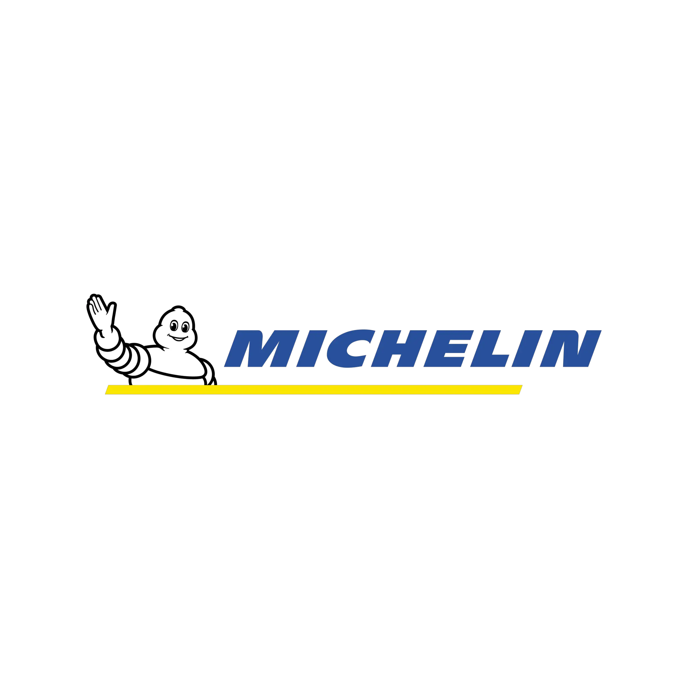ミシュラン(MICHELIN)