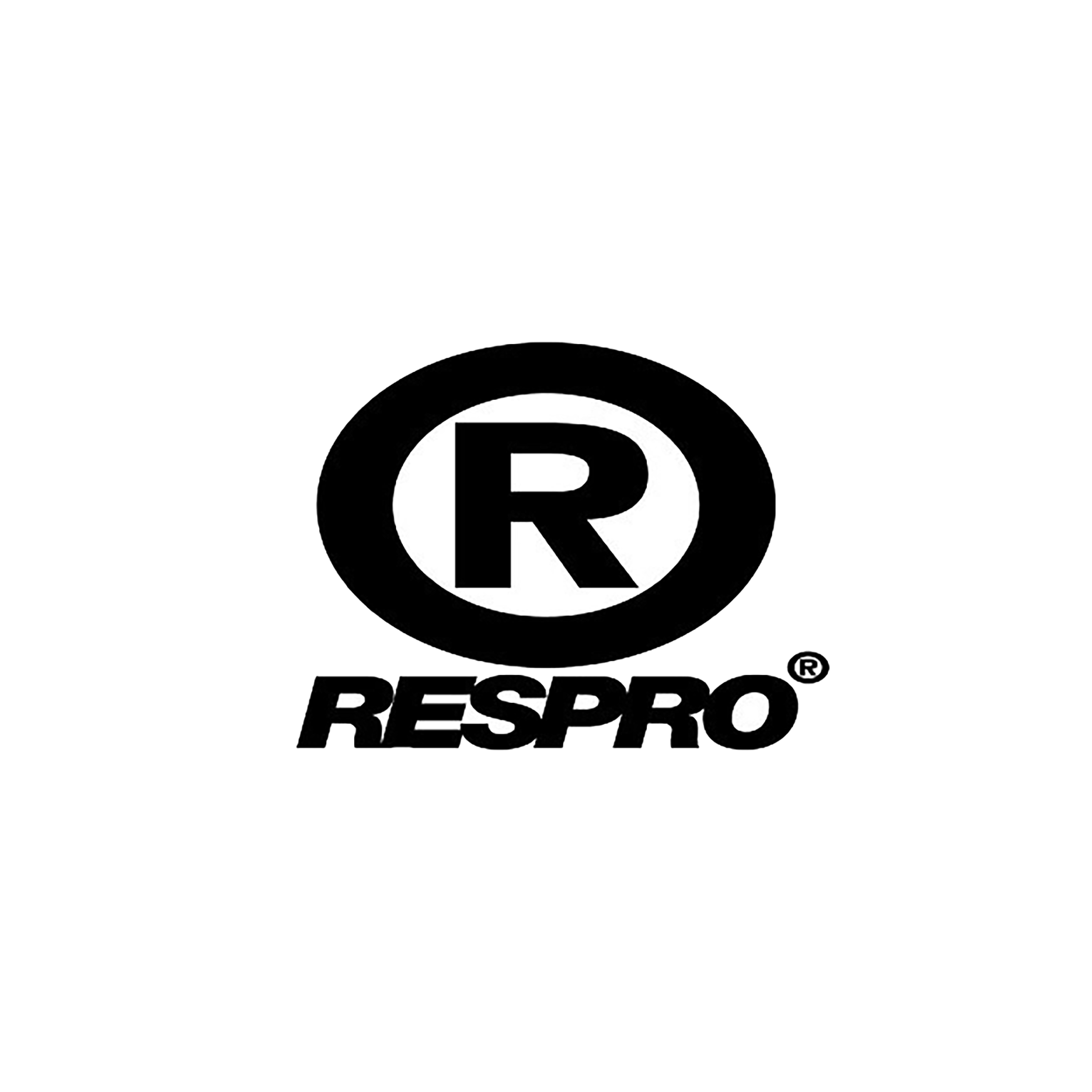 レスプロ(RESPRO)