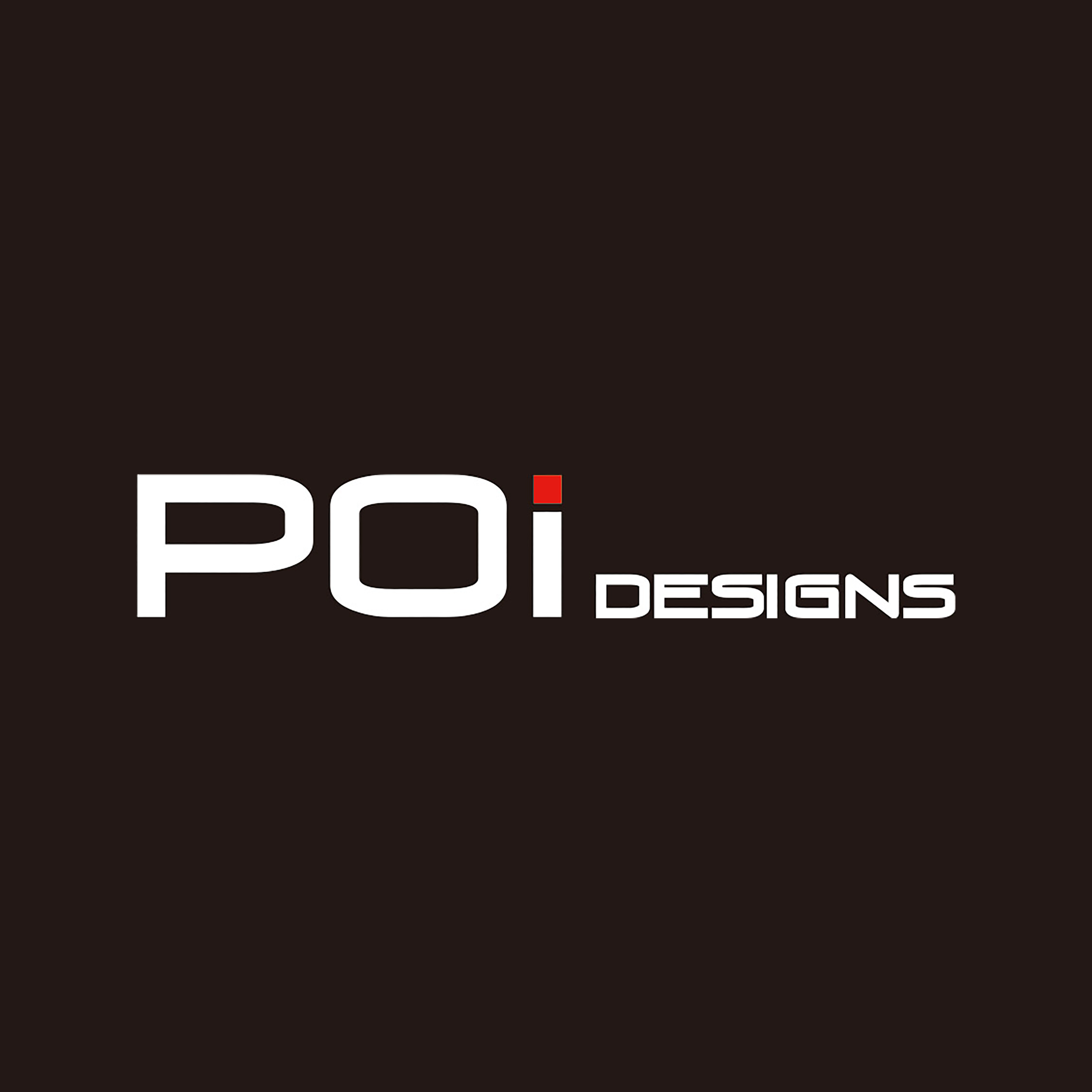 POi DESIGNS