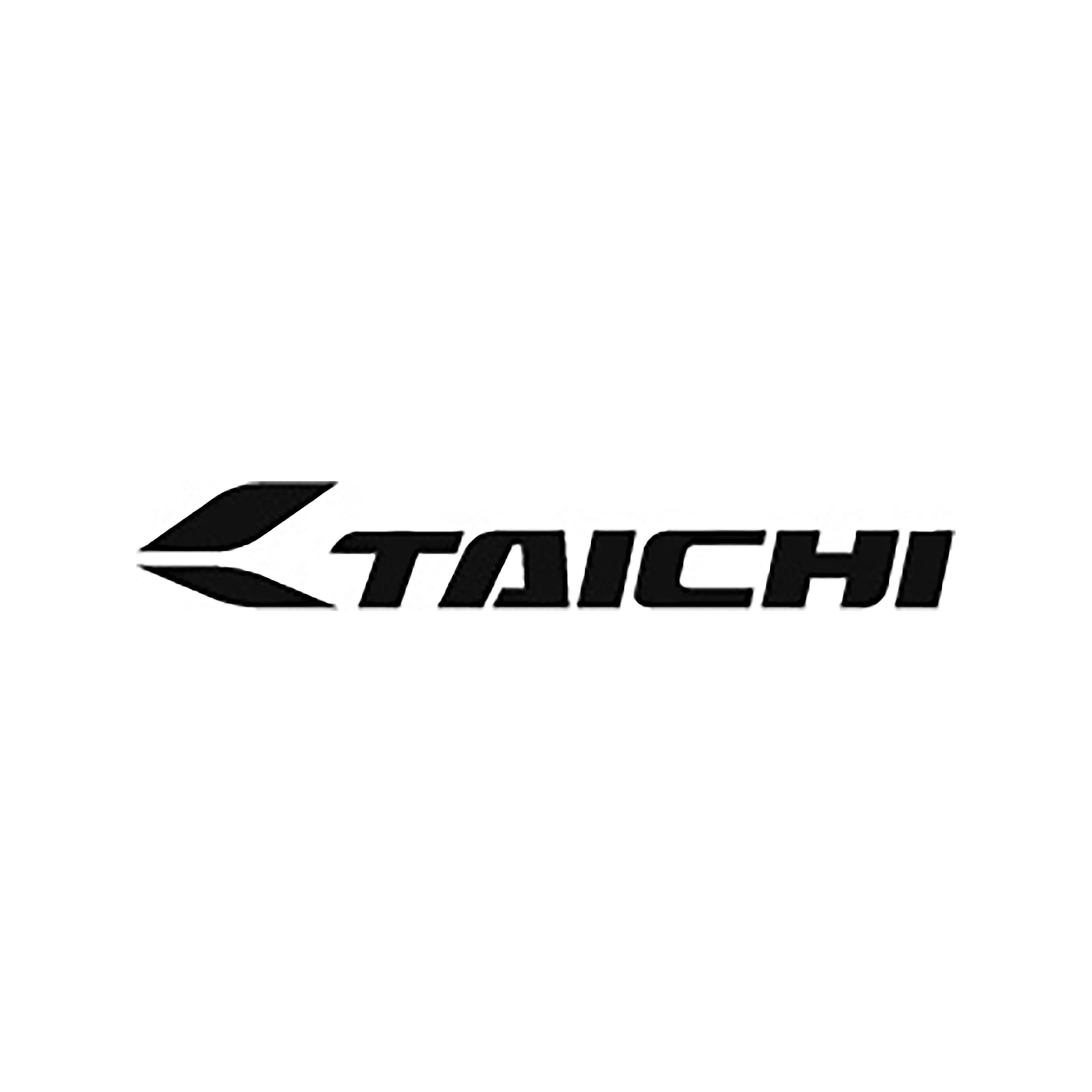 RSタイチ（RS TAICHI）