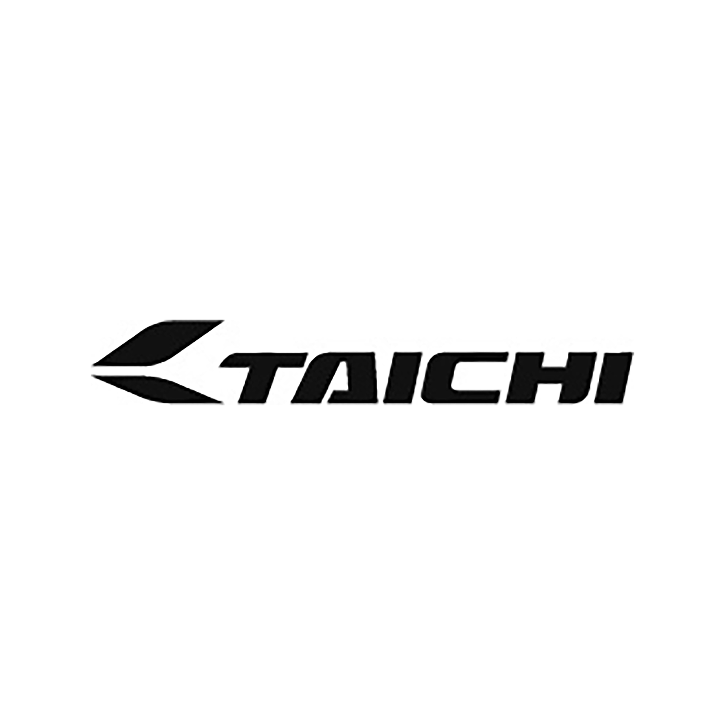 RSタイチ(RS TAICHI)