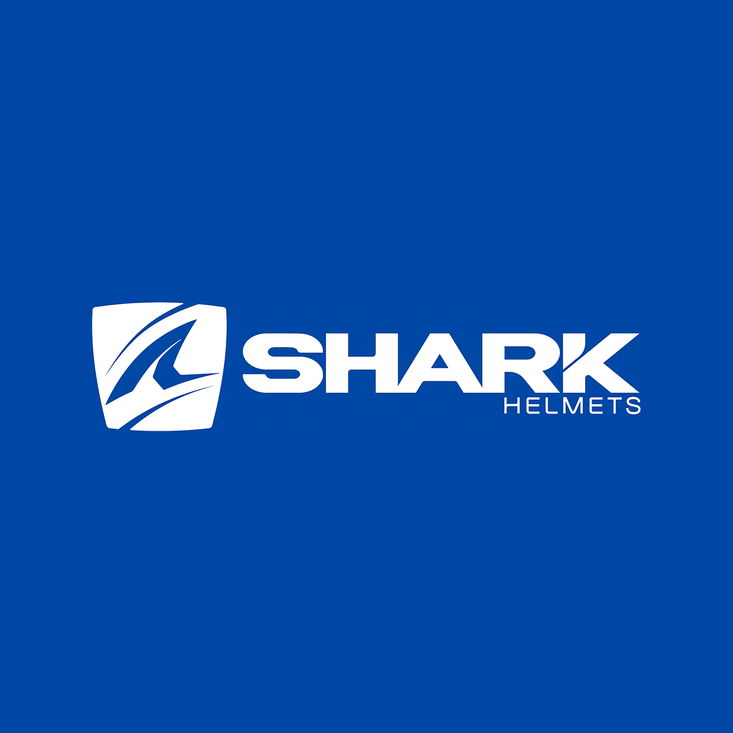 シャーク(SHARK)