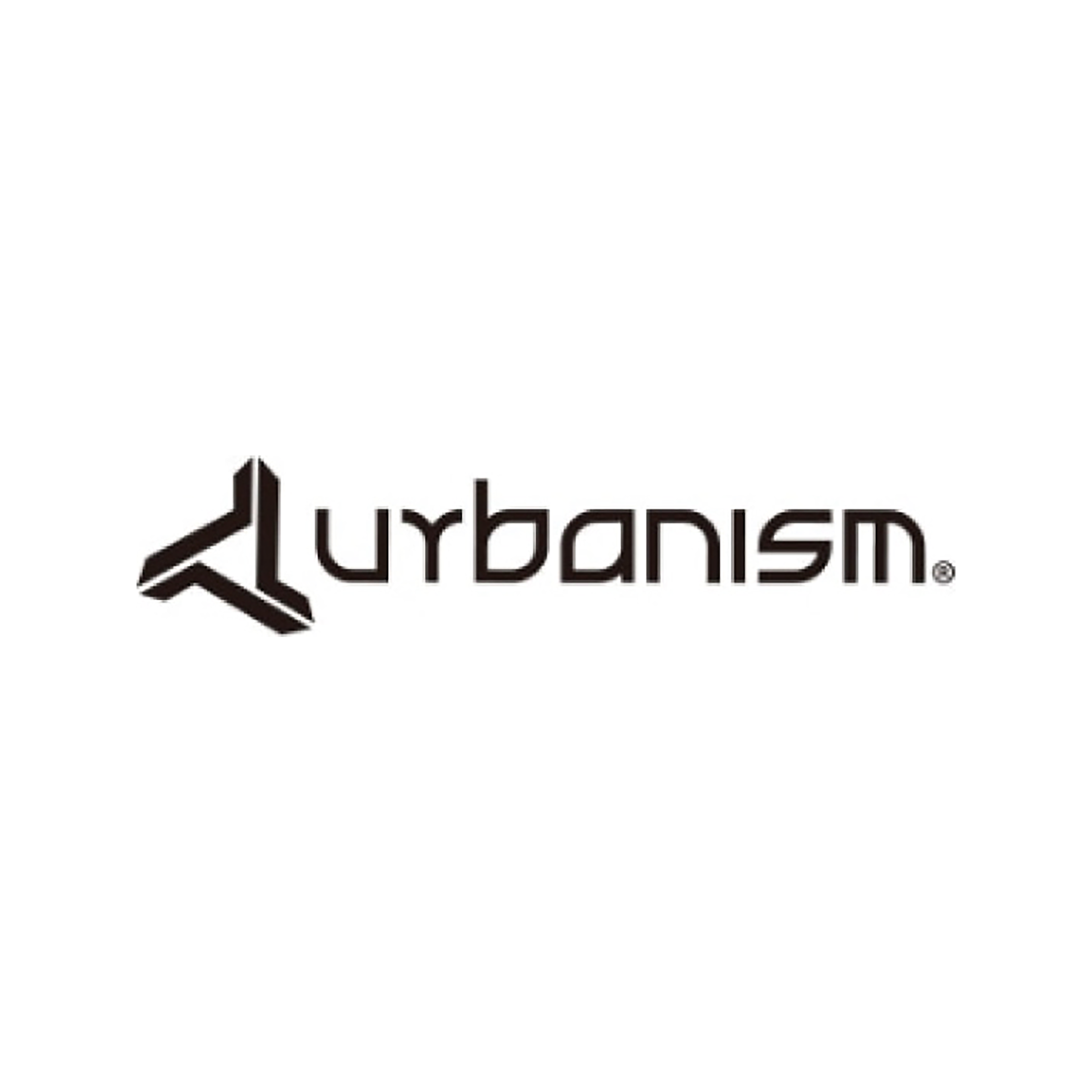 アーバニズム(urbanism)