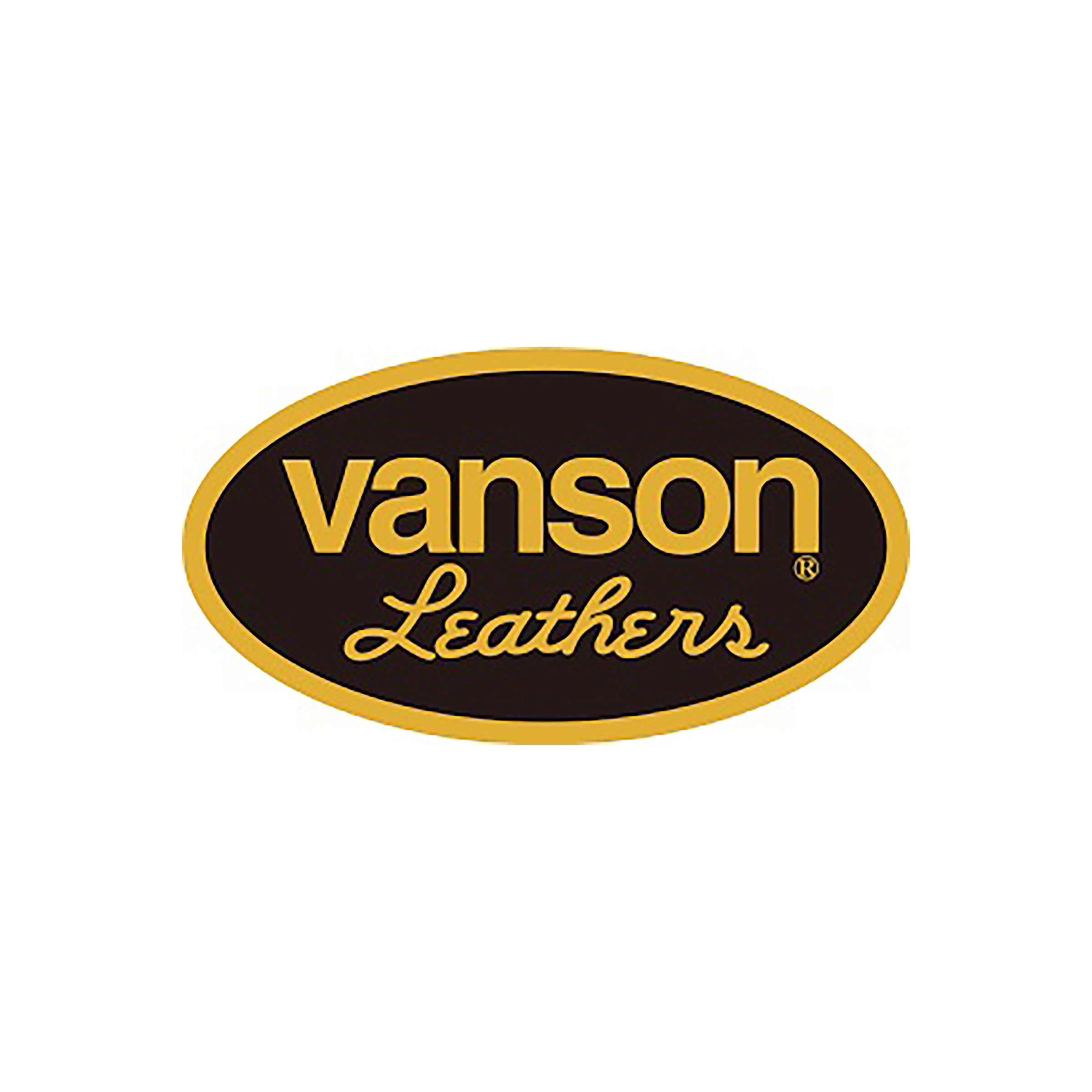 バンソン(vanson)