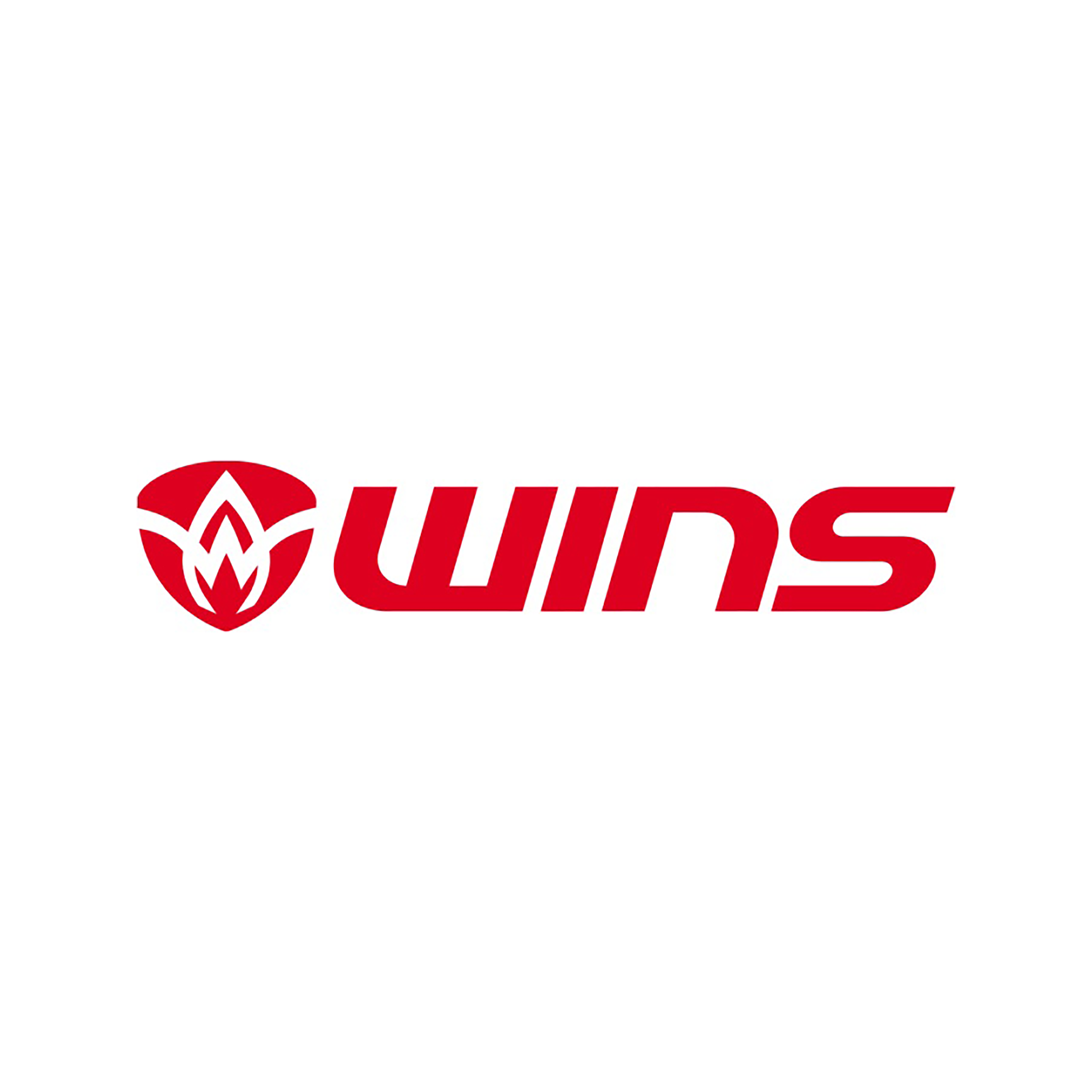 ウィンズ(wins)
