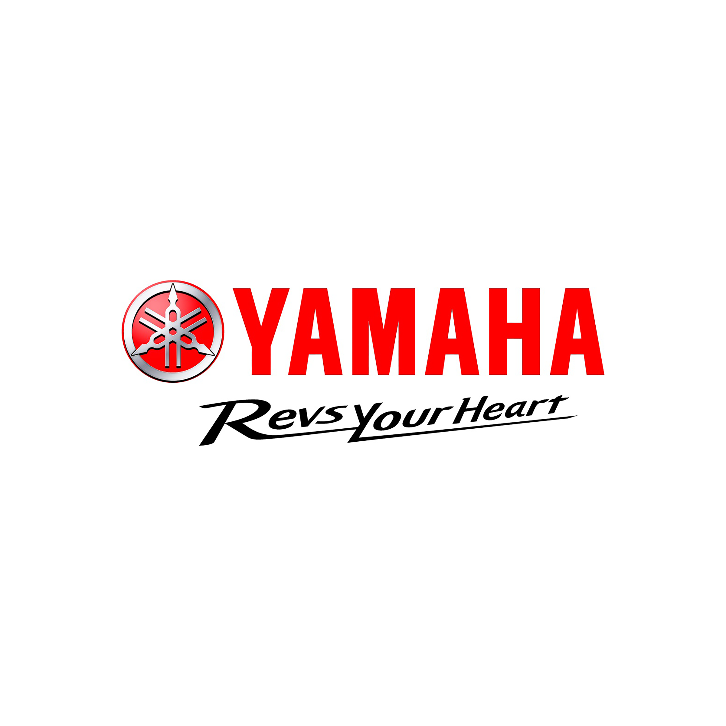 ヤマハ(YAMAHA)