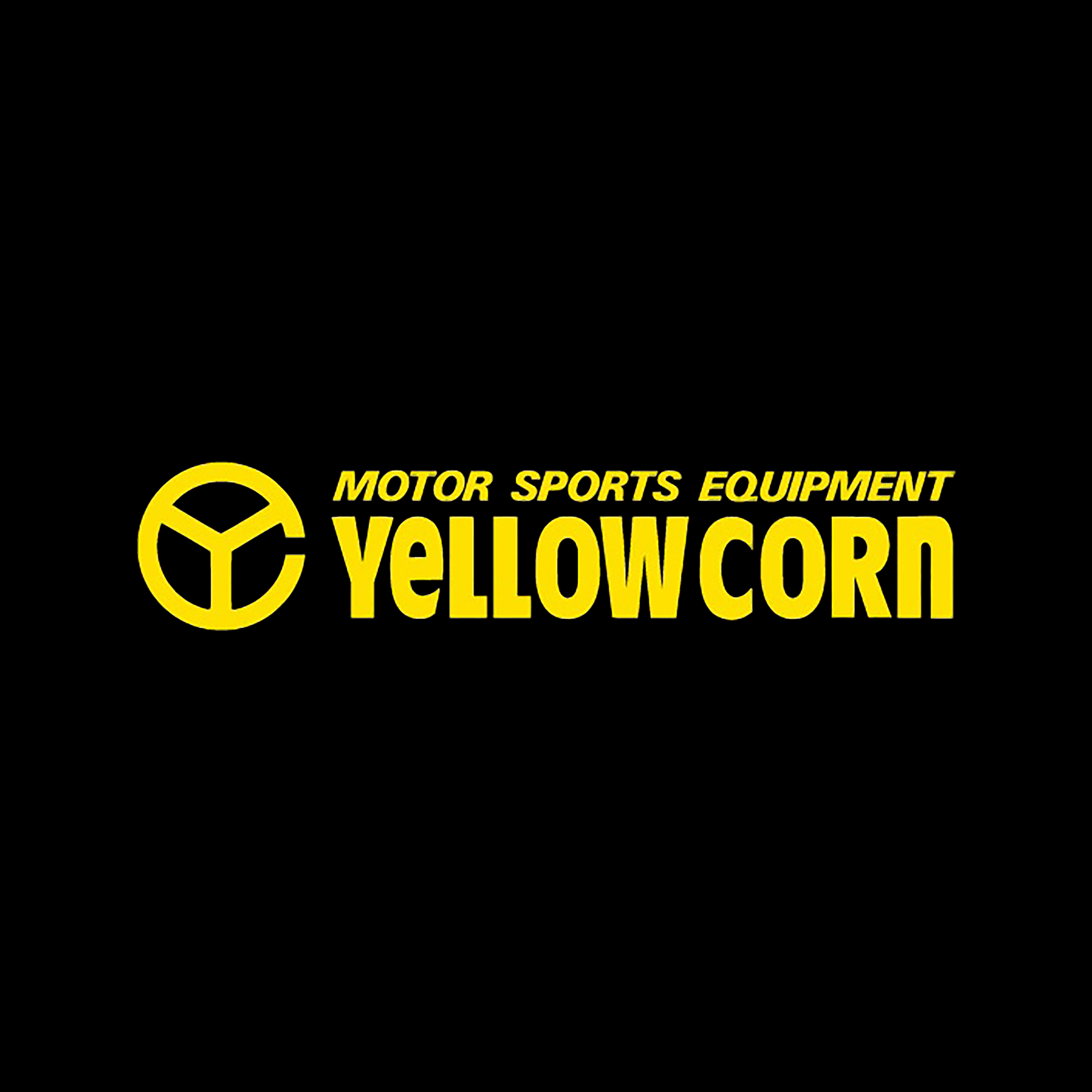 イエローコーン（YELLOW CORN）