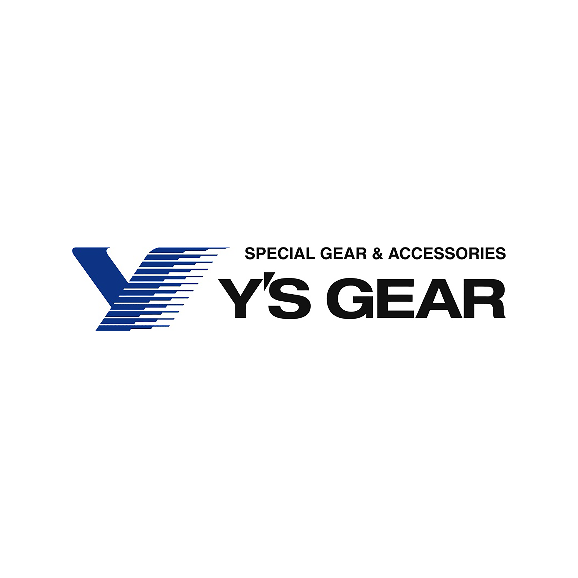 ワイズギア(Y's GEAR)