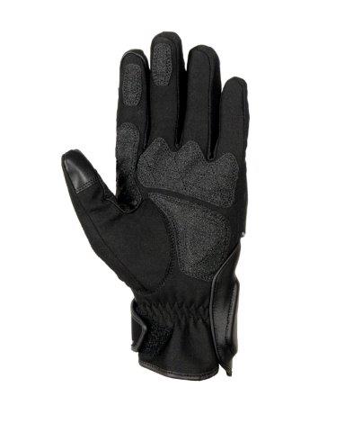 取寄 エブリーグローブ レッド Lサイズ EG-A532 エルフ