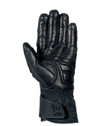 ネオプレミアムウィンターグローブ ホワイト LLサイズ EG-W531 エルフ