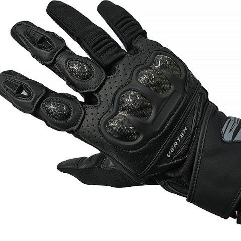 ヴァイザーグローブ グレー ウーマン/Sサイズ FG-S617 フラッグシップ