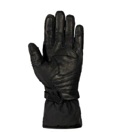 取寄 アーバンツアーグローブ イエロー LLサイズ FG-W621 フラッグシップ