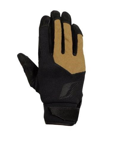 リフレイムグローブ サンドベージュ LLサイズ FGR-A611