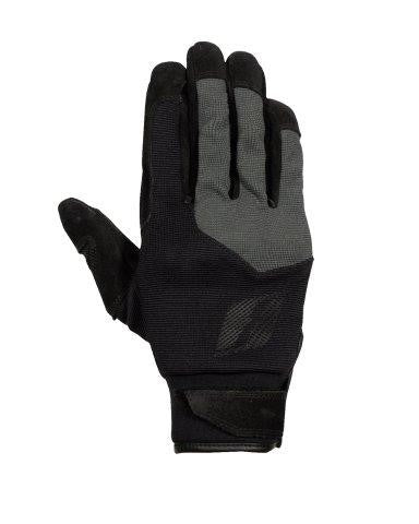 リフレイムグローブ グレー Lサイズ FGR-A611