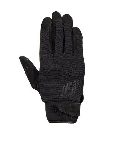 リフレイムグローブ ブラック LLサイズ FGR-A611