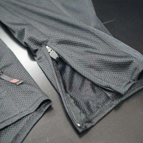 取寄 ウルトラライトフラックスジャケット ホワイト 3Lサイズ FJ-S224 フラッグシップ