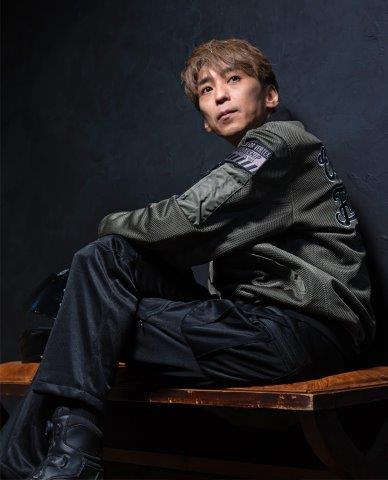 取寄 タクティカルメッシュパンツ ブラック Mサイズ FP-S407 フラッグシップ