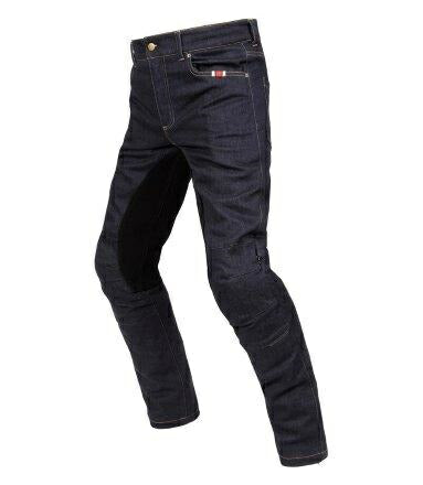 サーマルウィンターパンツ インディゴブルー Lサイズ FP-W403 フラッグシップ