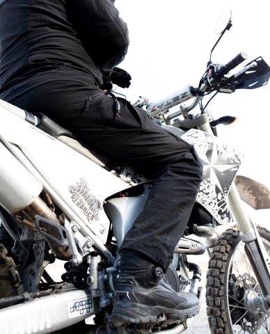 取寄 リフレイムパンツ オリーブ M/LLサイズ FPR-A405