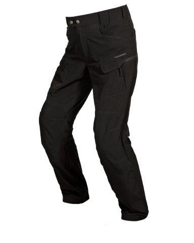 取寄 リフレイムパンツ ブラック Mサイズ FPR-A405