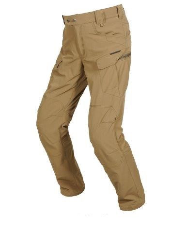 取寄 リフレイムパンツ オリーブ Sサイズ FPR-A405