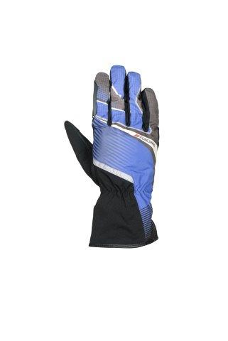 取寄 ヴォクサームプリベントグローブ ブルー Mサイズ FRG-001 フラッグシップ