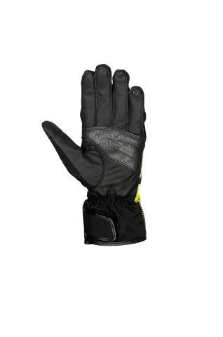 取寄 ヴォクサームプリベントグローブ ブルー LLサイズ FRG-001 フラッグシップ