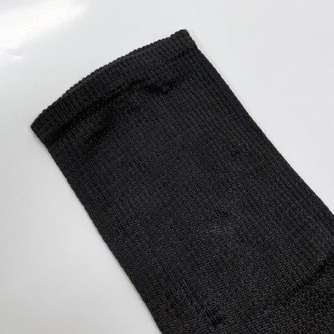 ひんやりアームガード ダークグレー ぴったりサイズ FSP-110 FSP