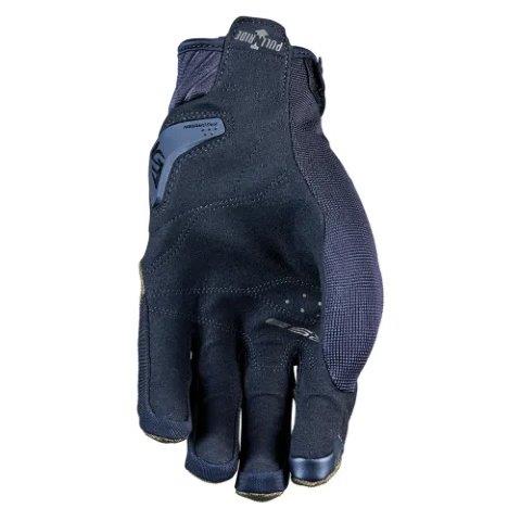 RS3 EVOグローブ カーキ XLサイズ ファイブ