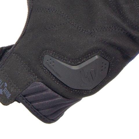 RS3 EVOグローブ カーキ Lサイズ ファイブ