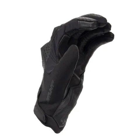 STUNT EVO 2 AIRFLOWグローブ ブラック Sサイズ ファイブ
