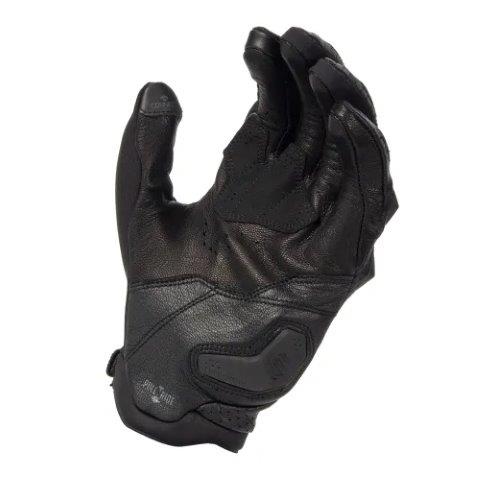 STUNT EVO 2 AIRFLOWグローブ ブラック XLサイズ ファイブ
