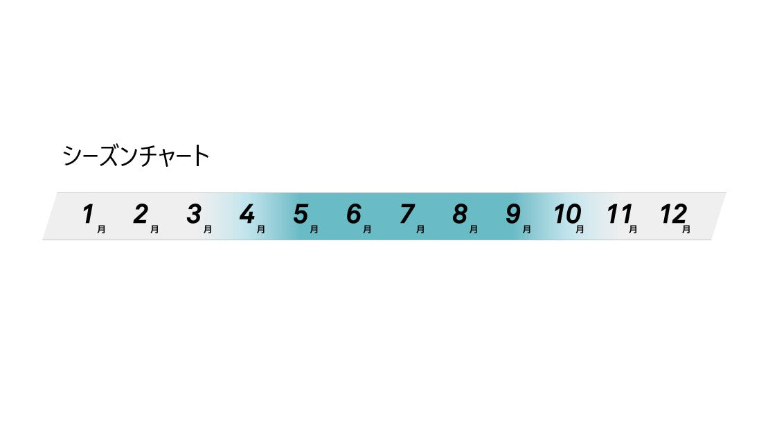 STUNT EVO 2 AIRFLOWグローブ ブラック/ホワイト XLサイズ ファイブ